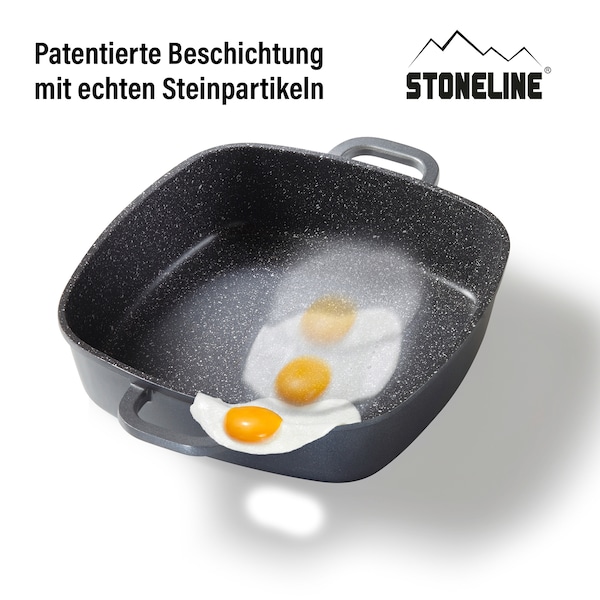 Produktvorschaubild 4