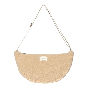Adult-Gürteltasche