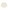 Sweatshirt Baby HASE MIFFY