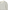 3er-Pack Jungen Langarmshirts BASIC