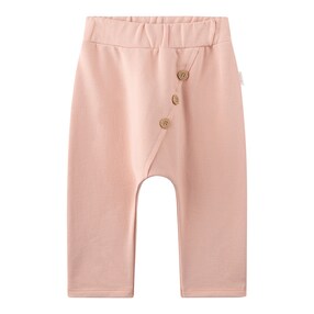 Jogginghose