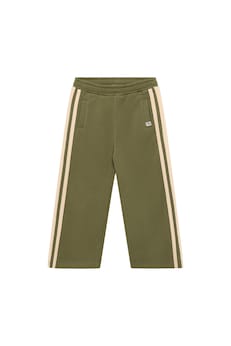 Hose regular fit