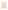 Gesmoktes Baby Kleid aus Musselin