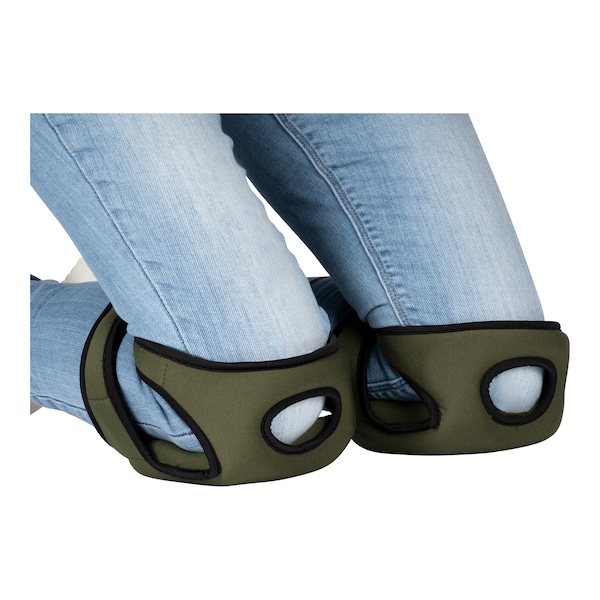 Produktvorschaubild 5