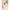Ganzjahres-Sleepoverall Musselin 1.0 TOG