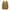 Kindergartenrucksack 7,5l
