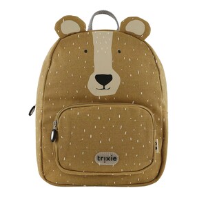 Kindergartenrucksack 7,5l