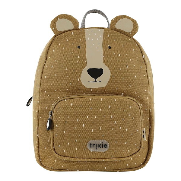 braun - Mr. Bear 