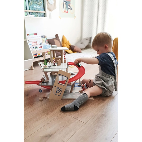 Produktvorschaubild 4