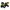 Trettraktor rollyFarmtrac Premium Deutz-Fahr 8280 mit Frontlader