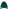 Warme Jungen Winterjacke mit Handschuhen und Recycling-Wattierung