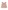 Ärmellose Bluse mit Print Mädchen Baby