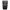 Kindersitz DUALFIX PRO M STYLE