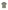 Jungen Poloshirt mit Allover-Print