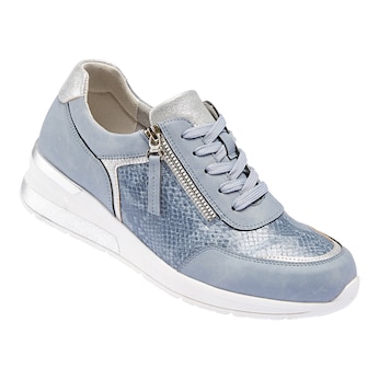 Komfort-Sneaker "Evi"