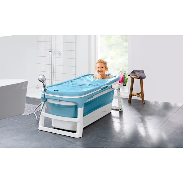 Produktvorschaubild 10