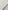 Warmer Baby Ausfahrsack mit Jacquard-Herzen