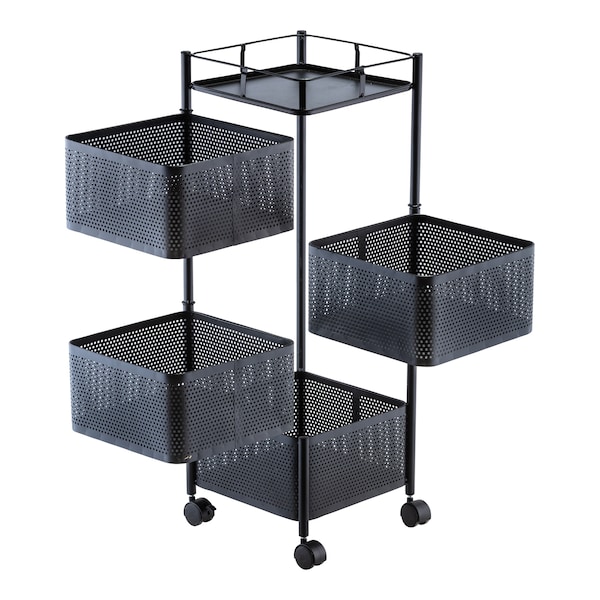 Produktvorschaubild 2