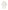 Baby Winteroverall mit Kirschen-Motive und Kapuze, Fleecefutter