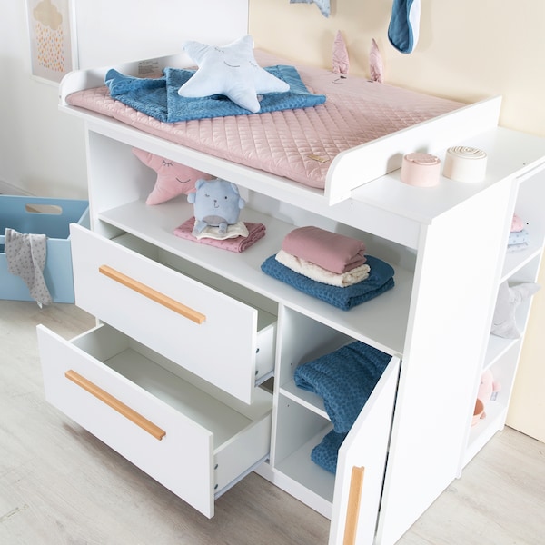 Produktvorschaubild 9
