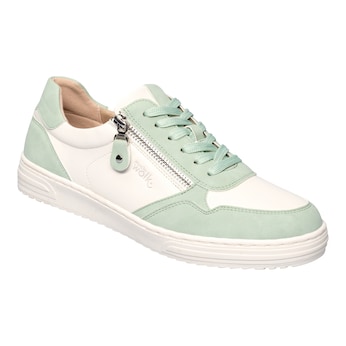 Bequem-Sneaker „Tami“