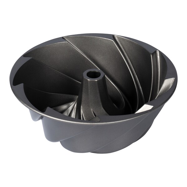 Productvoorbeeld 1