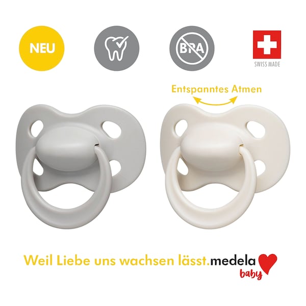 Produktvorschaubild 2