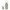 Edelstahl-Trinkflasche Happy Prints 500 ml