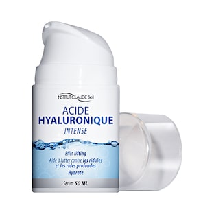 Hyaluron Intense, 50 ml