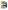 Bio-Kollektion: 5er-Pack Jungen Stretch-Boxershorts COOL