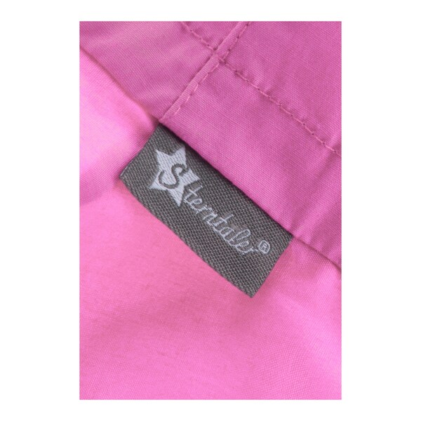 Produktvorschaubild 5