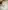 Runde Baby Activity-Decke aus Musselin mit Liberty-Stoffdetails