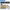 Mountainbike Kodiak 24 Zoll