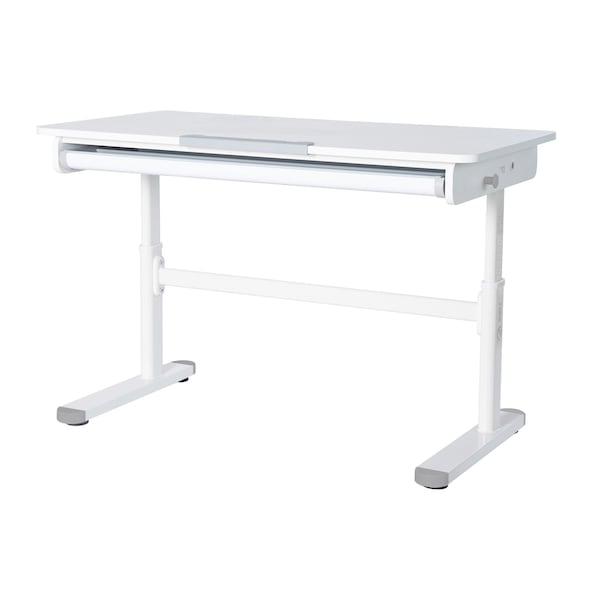 Produktvorschaubild 1