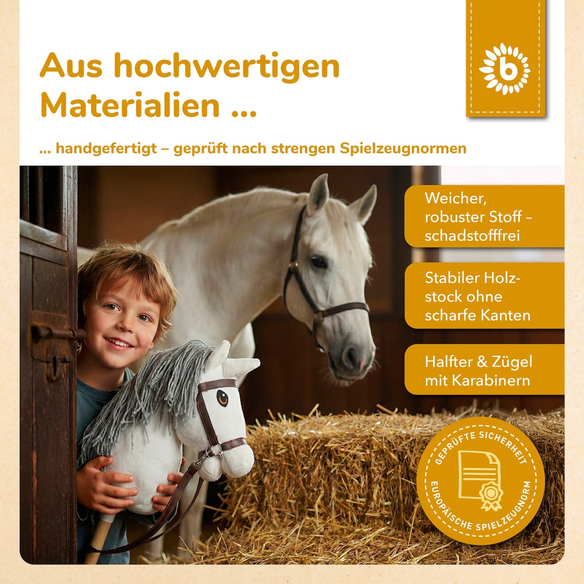 Produktbild 7