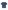 Kinder T-Shirt STAR WARS mit Holo-Print The Dark Side