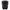 Kindersitz DISCOVERY PLUS 2