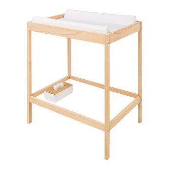 Wickeltisch Joris