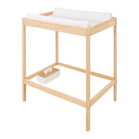 Wickeltisch Joris