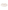 Runde Baby Activity-Decke aus Musselin mit Liberty-Stoffdetails