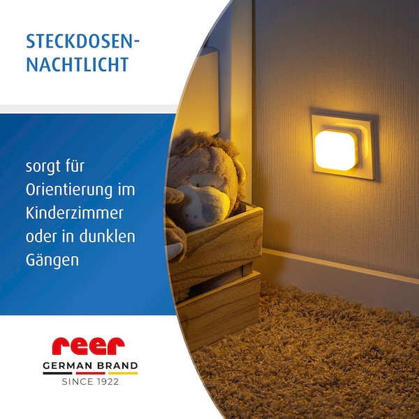 Produktvorschaubild 8