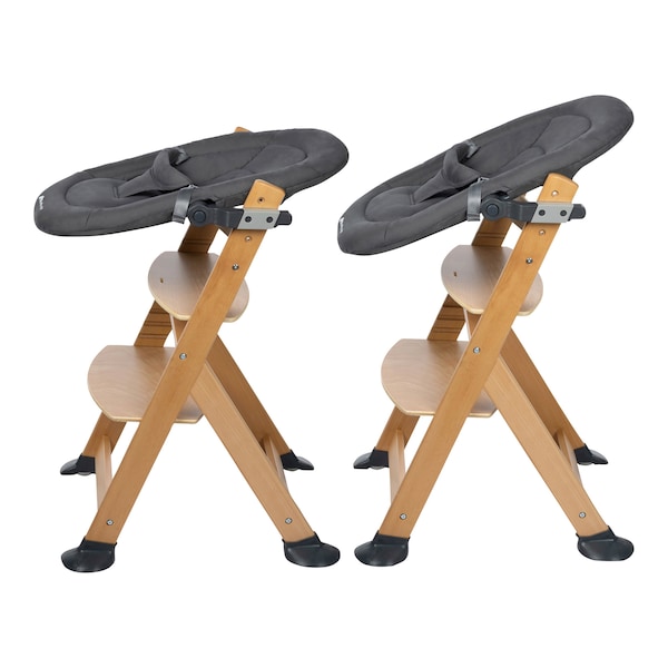 Produktvorschaubild 6