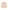 3-in-1 Baby Regenjacke mit Leo-Print, Teedyfleece-Weste
