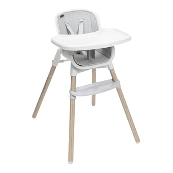 Hochstuhl Zest Plus