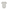 7er-Pack Baby Schlupfbodys BASICS