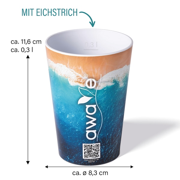 Produktvorschaubild 4
