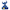 2in1 Wecker und Nachtlicht Disney Sticht
