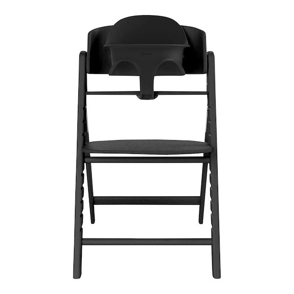 Produktvorschaubild 17