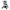 Kombikinderwagen Gazelle S Trio-Set inkl. Babyschale Cloud G i-Size