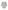 Bio-Kollektion: 3er-Pack Baby Schlupfbodys